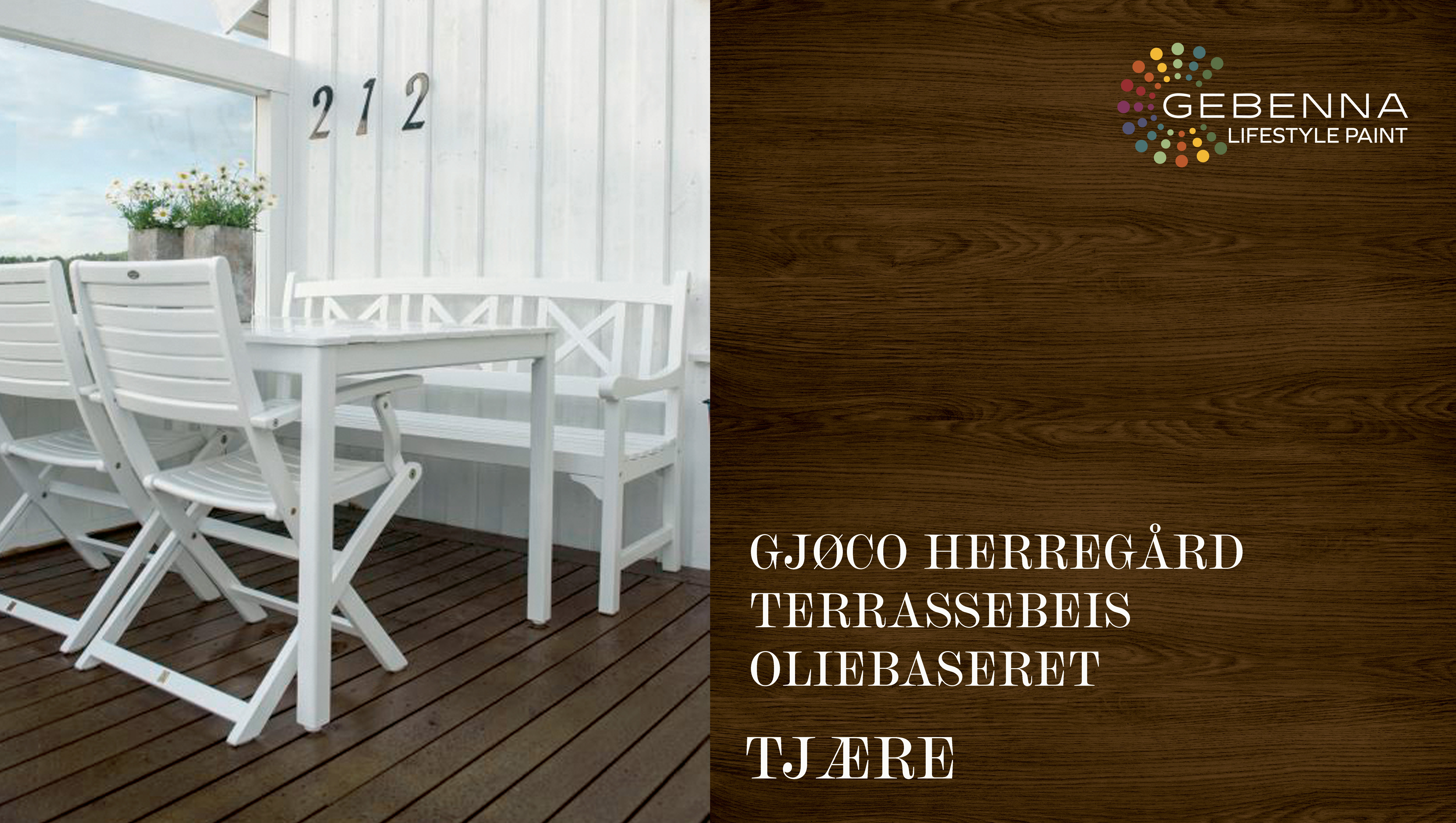 farvekort terrassebeis TJAERE.jpg